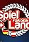 Spiel für Dein Land's primary photo