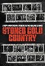 Stoned Cold Country (2023)