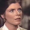 Katharine Ross in Murder by Natural Causes (1979)