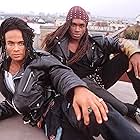 Milli Vanilli