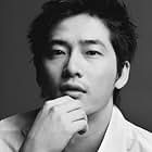 Kang Ji-hwan