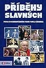 Príbehy slavných (2004)