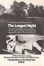 The Longest Night (1972)