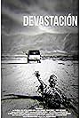 Devastación (2016)