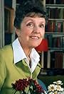 Joyce Grenfell