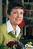 Joyce Grenfell