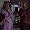 Jon Finch, Clive Swift, and Billie Whitelaw in Frenzy (1972)