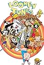 The Bugs Bunny/Looney Tunes Comedy Hour (1985)