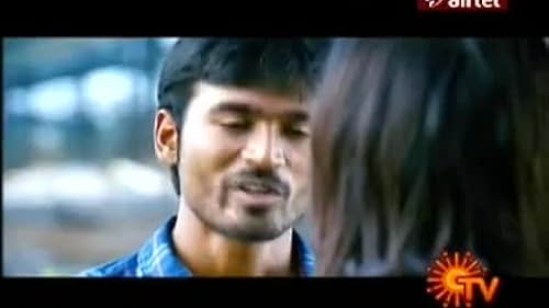 Mappillai (2011) Trailer