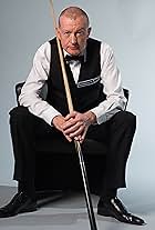 Steve Davis