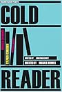 Cold Reader (2015)