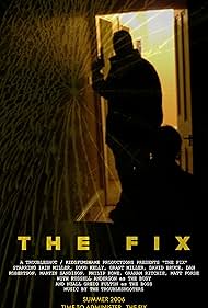 The Fix (2007)