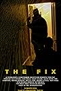 The Fix (2007)