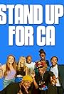 Stand Up for California (2022)