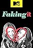 Faking It (TV Series 2014–2016) Poster