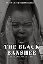 Mecca McDonald in The Black Banshee (2020)