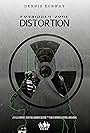 Forbidden Zone: Distortion (2022)