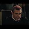 Lambert Wilson in Benedetta (2021)