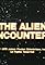 The Alien Encounters's primary photo