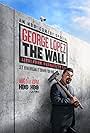 George Lopez in George Lopez: The Wall, Live from Washington D.C. (2017)