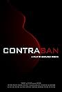 Contraban (2022)