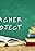 The Teacher Project