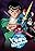 Yu Yu Hakusho: Ghost Files