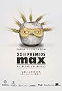 XXII Premios Max de las Artes Escénicas (2019)