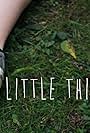 The Little Things (2015)