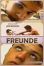 Freunde (2001)