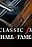 Classic FM Live: Hall of Fame