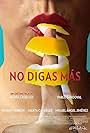 No digas más (2015)