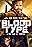 Blood Type