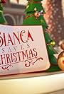 Bianca Saves Christmas (2022)