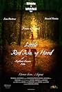 (Little) Red Riding Hood (2015)