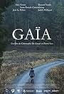 Gaïa (2019)