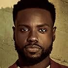 Dayo Okeniyi