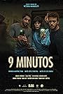 Nueve minutos (2024)