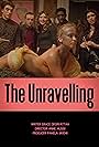 The Unravelling (2020)