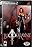 BloodRayne 2