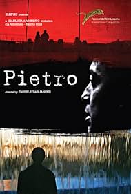 Pietro (2010)