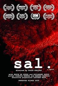 Sal (2016)