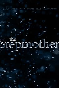 The Stepmother (2022)