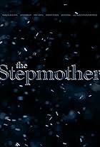 The Stepmother