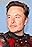 Twitter Spaces: Elon Musk