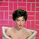 Ava Gardner