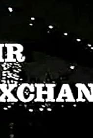 Fair Exchange (1962)