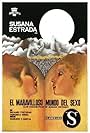 El maravilloso mundo del sexo (1978)