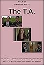 The T.A. (2015)