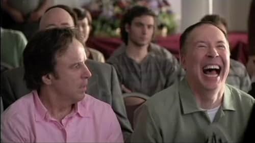 Weeds with Kevin Nealon